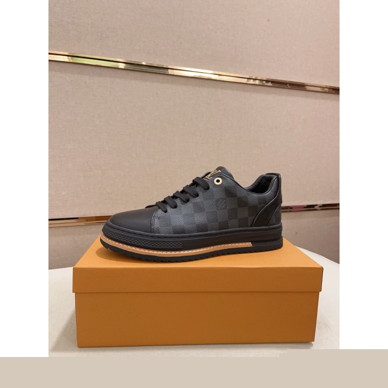 LV Casual Shoes